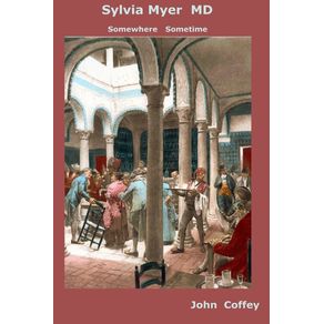 Sylvia-Myer--MD
