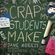 Crap-My-Students-Make