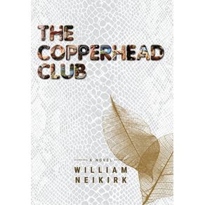 The-Copperhead-Club