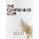 The-Copperhead-Club