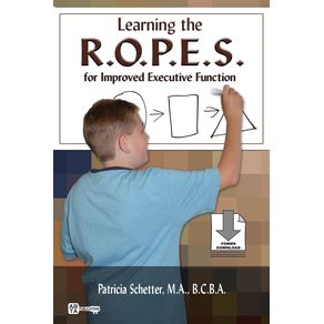 Learning-the-R.O.P.E.S.-for-Improved-Executive-Function