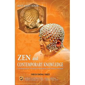 Zen-and-Contemporary-Knowledge