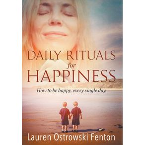 Daily-Rituals-For-Happiness
