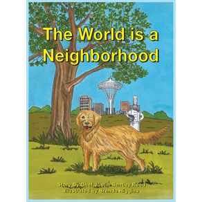 The-World-is-a-Neighborhood