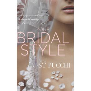 Your-Bridal-Style