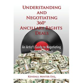 Understanding-and-Negotiating-360-Ancillary-Rights-Deals