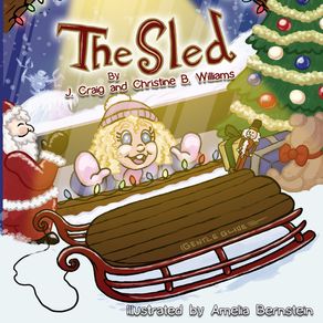 The-Sled