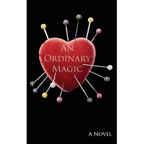 An-Ordinary-Magic