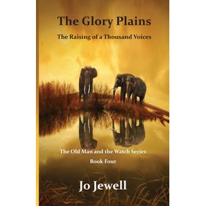 The-Glory-Plains