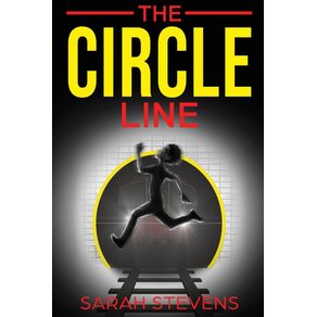 The-Circle-Line