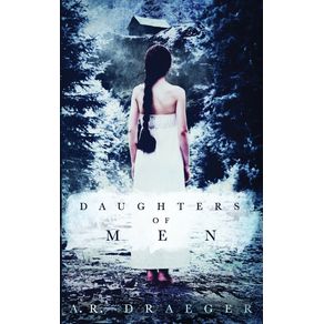Daughters-of-Men