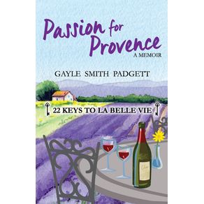 Passion-for-Provence