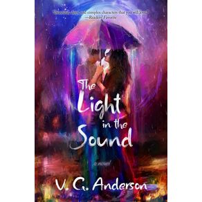 The-Light-in-the-Sound