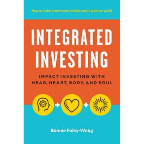 Integrated-Investing