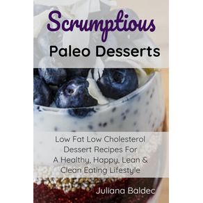 Scrumptious-Paleo-Desserts