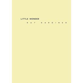 Little-Wonder
