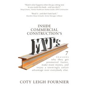 Inside-Commercial-Constructions-MVPs