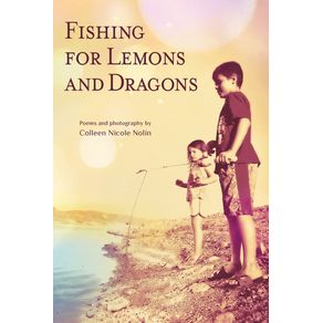 Fishing-for-Lemons-and-Dragons