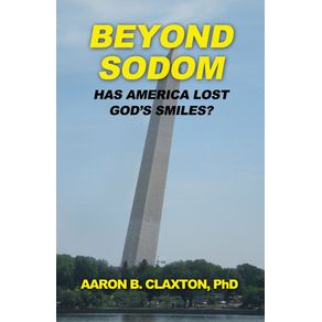 Beyond-Sodom