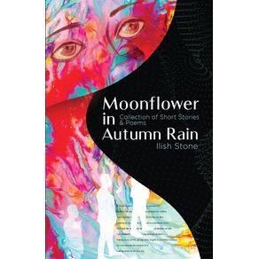Moonflower-in-Autumn-Rain