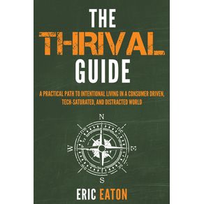 The-Thrival-Guide