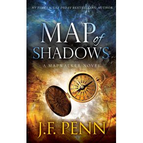 Map-of-Shadows