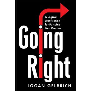 Going-Right