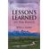Lessons-Learned-on-the-Ranch