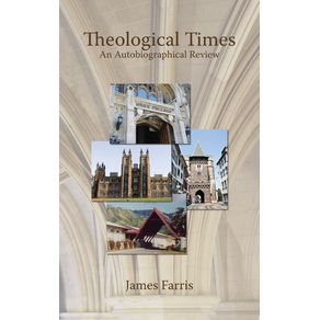 Theological-Times