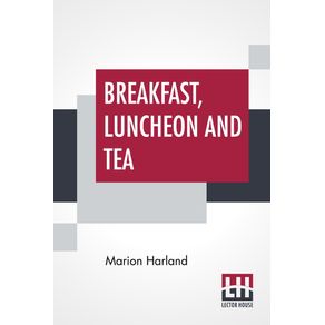Breakfast-Luncheon-And-Tea