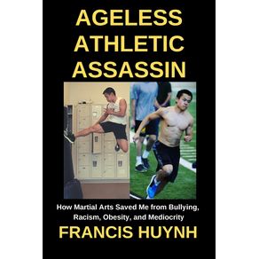 Ageless-Athletic-Assassin