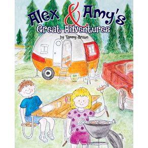 Alex-and-Amys-Great-Adventures