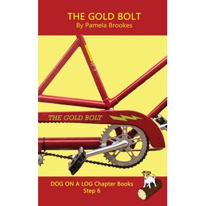 The-Gold-Bolt-Chapter-Book