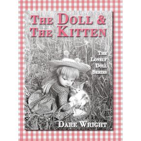 The-Doll-And-The-Kitten