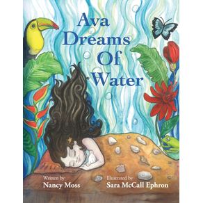 Ava-Dreams-of-Water