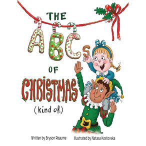 The-ABCs-of-Christmas