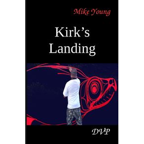 Kirks-Landing