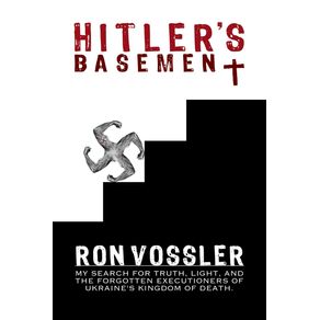 Hitlers-Basement