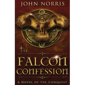 The-Falcon-Confession