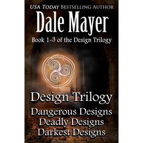 Design-Trilogy