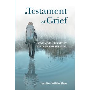 A-Testament-of-Grief