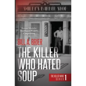The-Killer-Who-Hated-Soup