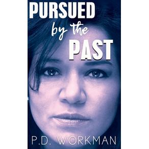 Pursued-by-the-Past