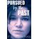 Pursued-by-the-Past