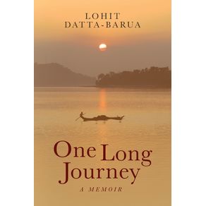 One-Long-Journey