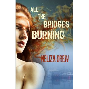 All-the-Bridges-Burning