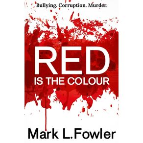 Red-is-the-Colour