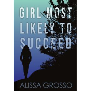 Girl-Most-Likely-to-Succeed