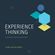 Experience-Thinking