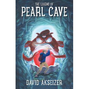 The-Legend-of-Pearl-Cave